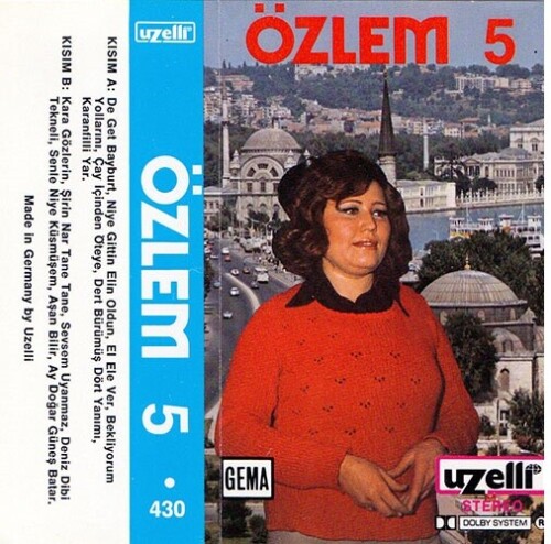 Ozlem-5---Uzelli-430.jpg