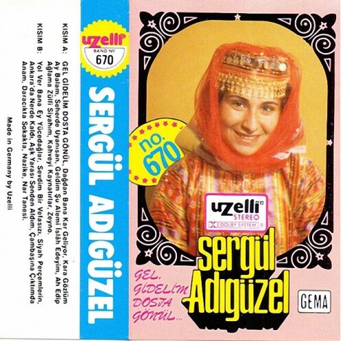 Sergul-Adiguzel---Gel-Gidelim-Dosta-Gonul-Uzelli-670.jpg