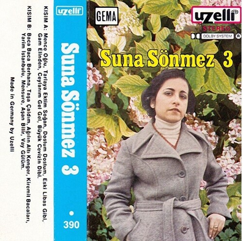 Suna-Sonmez-3---Uzelli-390.jpg