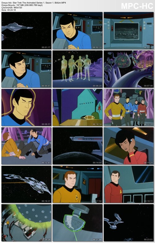Uzay-Yolu-Star-Trek-The-Animated-Series-1973-1974-Dvdrip-Turkce-Dublaj.jpg