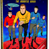 Uzay-Yolu-Star-Trek-The-Animated-Series-1973-1974-Dvdrip-Turkce-Dublaj.png