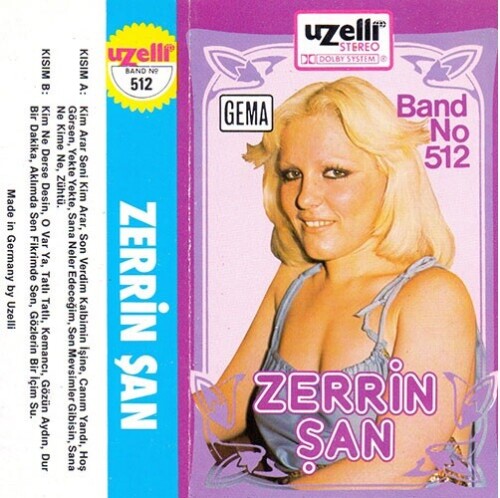 Zerrin-San---Uzelli-512.jpg