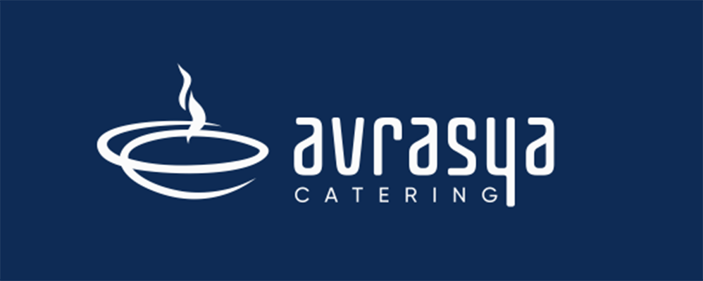 İstanbul Catering Firmaları Bf867855-8b1c-4e3c-a383-e4ea3ba1d3c3