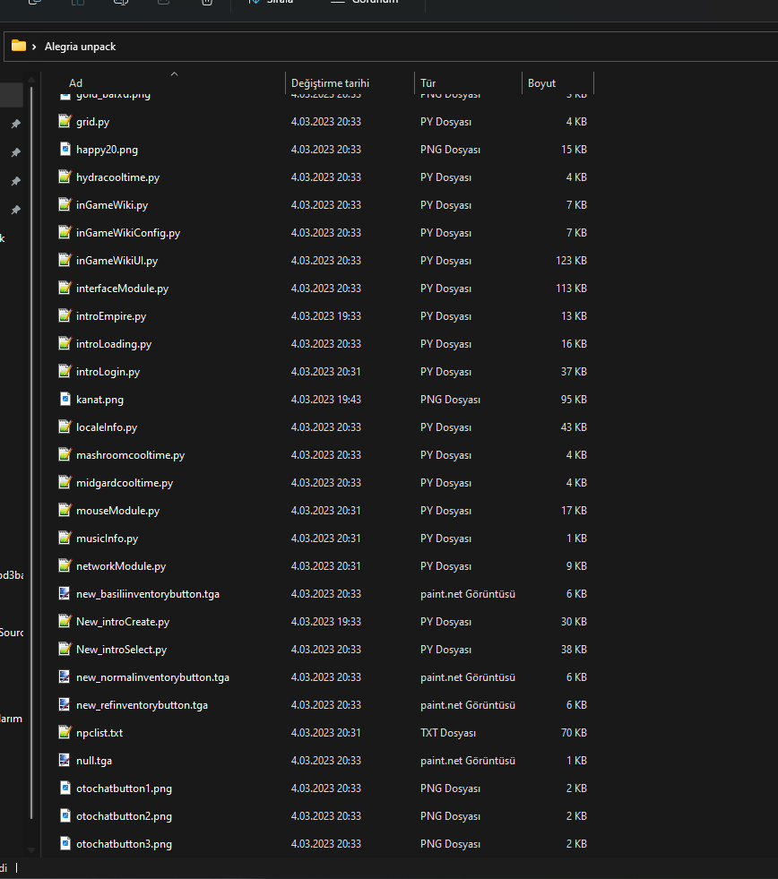 Screenshot_1.png