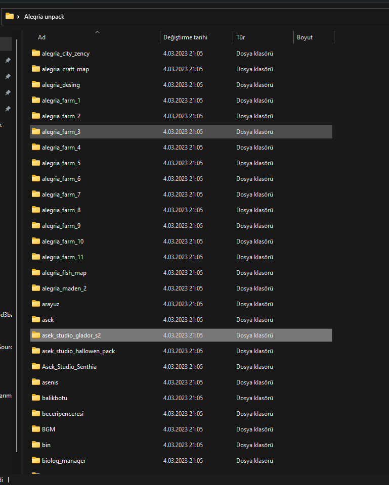 Screenshot_2.png