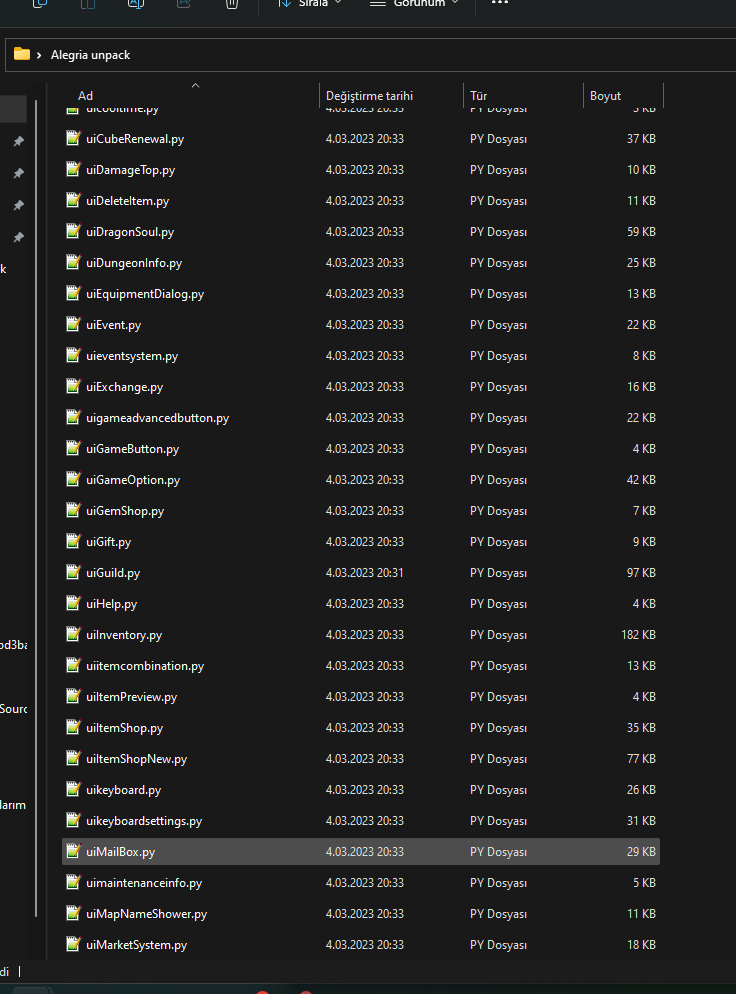 Screenshot_3.png