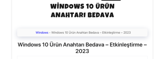 Ekran Resmi 2023 03 06 21.23.25
