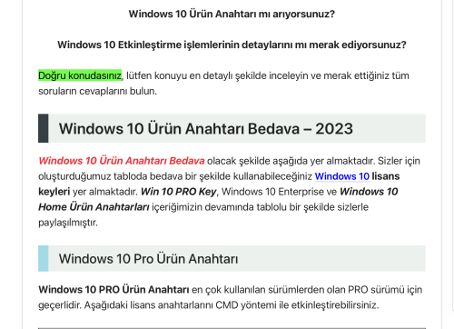 Ekran Resmi 2023 03 06 21.23.35