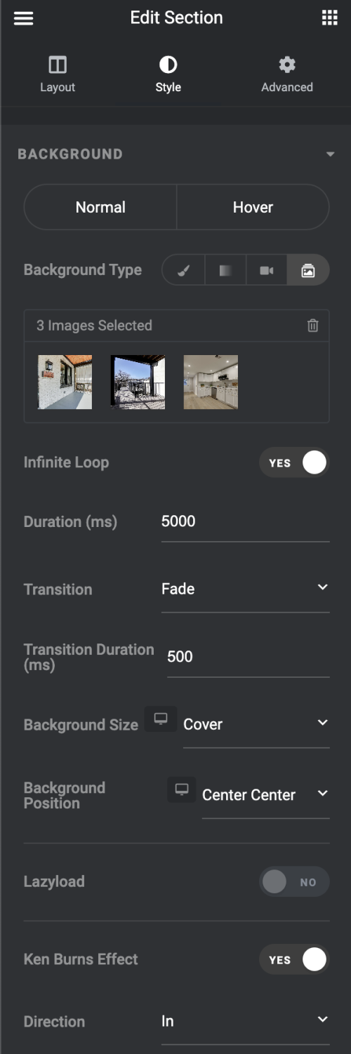 Ekran Resmi 2023 03 08 01.17.13