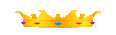 emree.gif