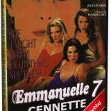 Emmanuelle-7-Cennette-Emmanuelle-7-19993-Dvdrip-Dual-Turkce-Dublaj.png