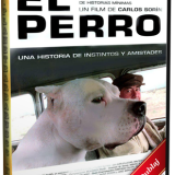 Bombon-Kopek-El-Perro-2004-WEB-DL-1080p.x264-Dual-Turkce-Dublaj.png