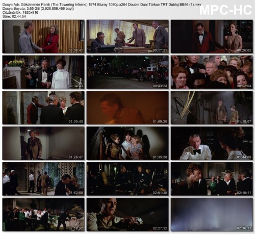 Gokdelende-Panik-The-Towering-Inferno-1974-Bluray-1080p.x264-Double-Dual-Turkce-TRT-Dublaj-BB66.jpg