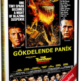 Gokdelende-Panik-The-Towering-Inferno-1974-Bluray-1080p.x264-Double-Dual-Turkce-TRT-Dublaj-BB66.png