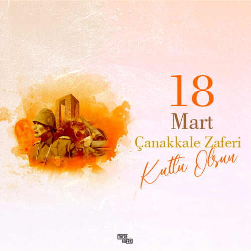 18-Mart-Canakkale-Zaferi-Imzali.png