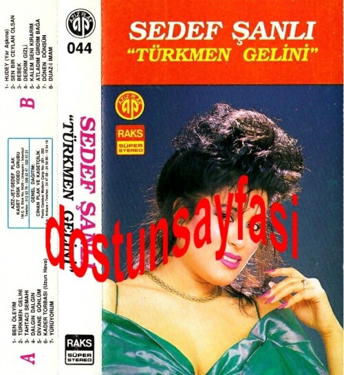 Sedef-Sanli---Turkmen-Gelini-Aziz-Plak-044.jpg