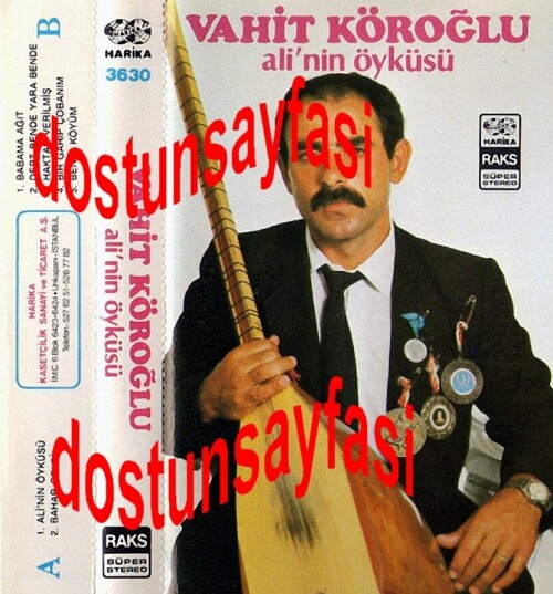 Vahit-Koroglu---Alinin-Oykusu-Harika-3630.jpg