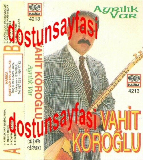Vahit-Koroglu---Ayrilik-Var-Harika-4213.jpg