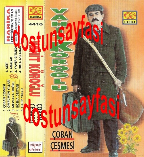 Vahit-Koroglu---Coban-Cesmesi-Harika-4410.jpg