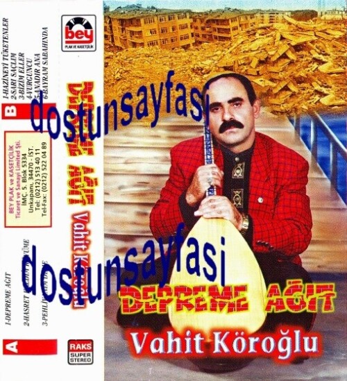 Vahit-Koroglu---Depreme-Agit-Bey-Plak.jpg