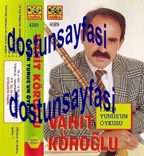 Vahit-Koroglu---Fakir-Yunusun-Oykusu-Harika-4189.jpg