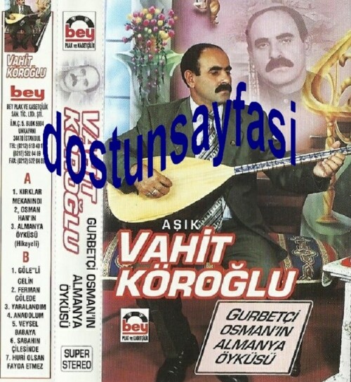 Vahit-Koroglu---Gurbetci-Osmanin-Almanya-Oykusu-Bey-Plak-Ve-Kasetcilik.jpg