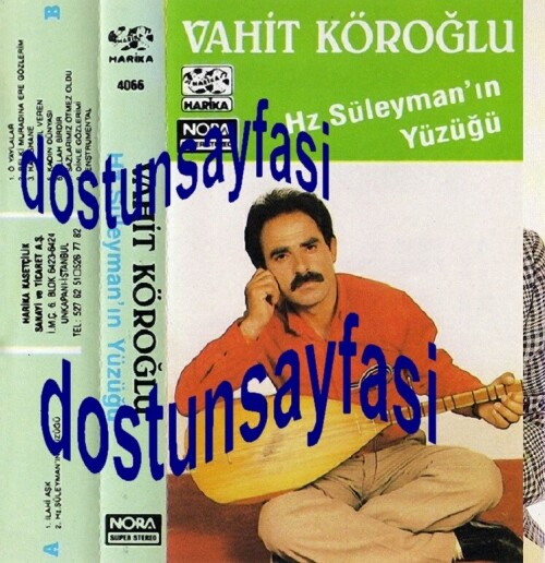 Vahit-Koroglu---Hz.-Suleymanin-Yuzugu-Harika-4066.jpg