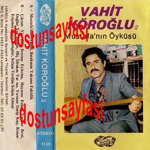 Vahit-Koroglu---Mustafanin-Oykusu-Harika-3144.jpg