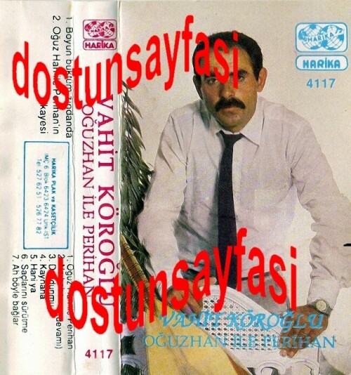 Vahit-Koroglu---Oguzhan-Ile-Perihan-Harika-4117.jpg