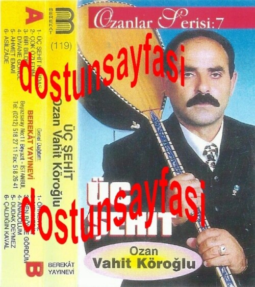Vahit-Koroglu---Uc-Sehit-Ozanlar-Serisi-7-Berekat-Yayinevi-119.jpg