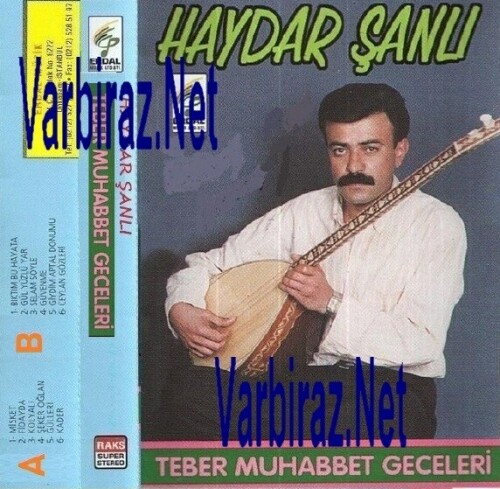 Haydar-Sanli---Teber-Muhabbet-Geceleri-Erdal-Plak.jpg