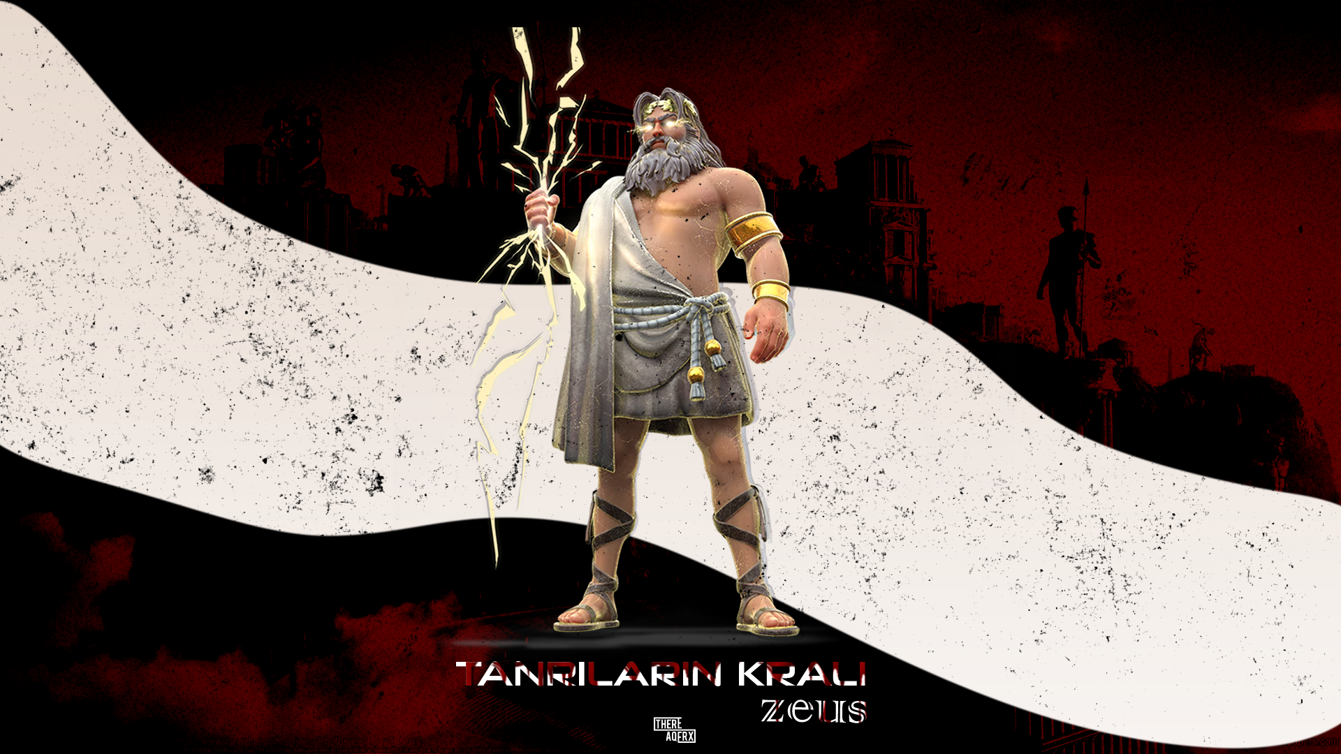 Tanrilarin-Krali-Zeus-Wallpaper-Imzali.png