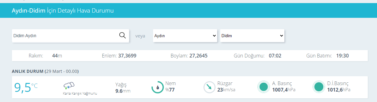 kk.png