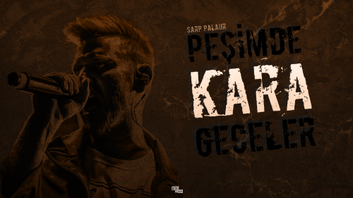 Sarp-Palaur-SANISER---Pesimde-Kara-Geceler-Imzali.png