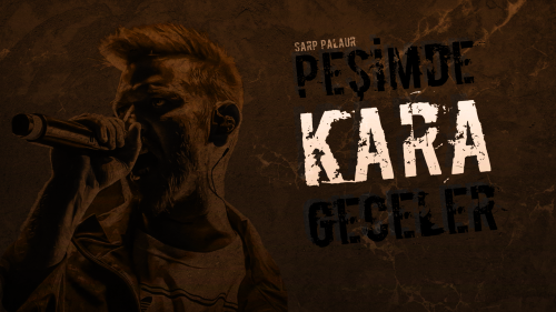 Sarp-Palaur-SANISER---Pesimde-Kara-Geceler-Imzasiz.png