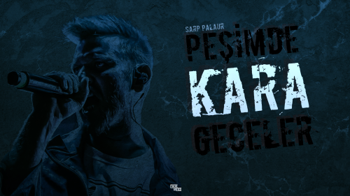 Sarp-Palaur-SANISER---Pesimde-Kara-Geceler-Version-2-Imzali.png