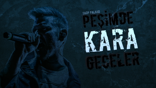 Sarp-Palaur-SANISER---Pesimde-Kara-Geceler-Version-2-Imzasiz.png