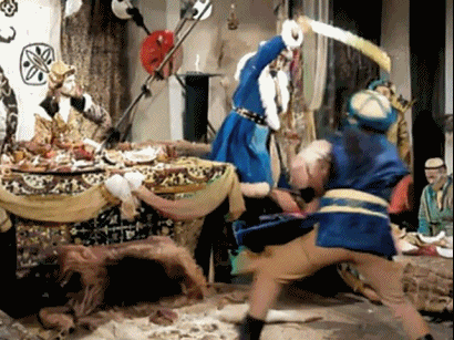 anigif5ece56e205083d37.gif