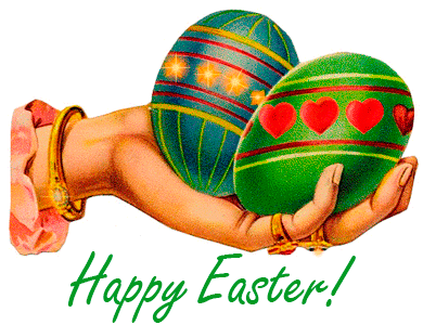 happy-easter-64.gif