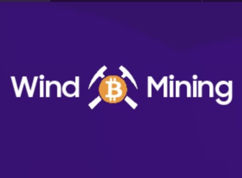 WindsMining - Bulut Madencilik ile Kazanmaya Başlayın 739c70a2-2ca3-4ffa-a111-b1a42ecc3545.md