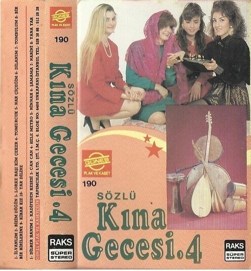 Kina-Gecesi---4-Sozlu-Gunes-Plak-ve-Kaset-190.jpg