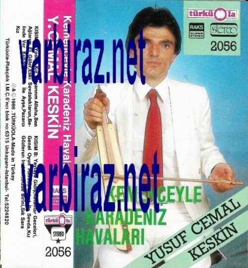 Yusuf-Cemal-Keskin---Kemenceyle-Karadeniz-Havalar-Turkuola-2056.jpg