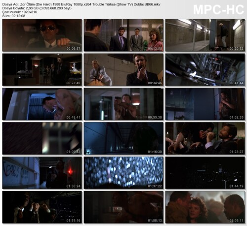 Zor-Olum-Die-Hard-1988-BluRay-1080p.x264-Trouble-Turkce-Show-TV-Dublaj-BB66.jpg