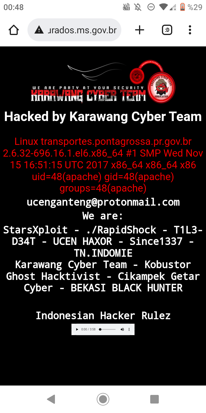 Screenshot_20230418-004809.png