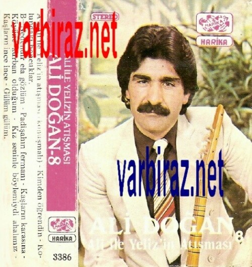 Ali-Dogan---8-Ali-ile-Yelizin-Atismasi-Harika-33861.jpg