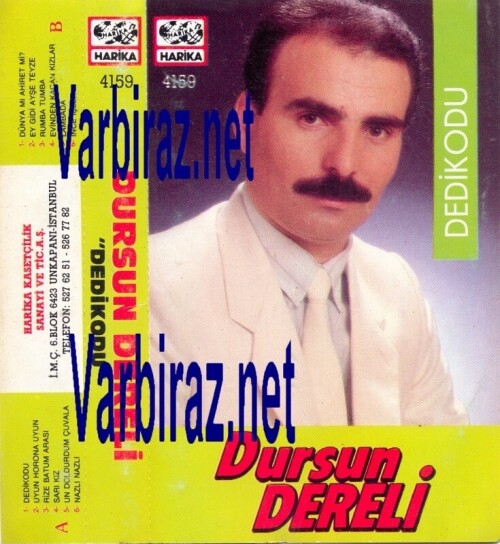 Dursun-Dereli---Dedikodu-Harika-4159.jpg