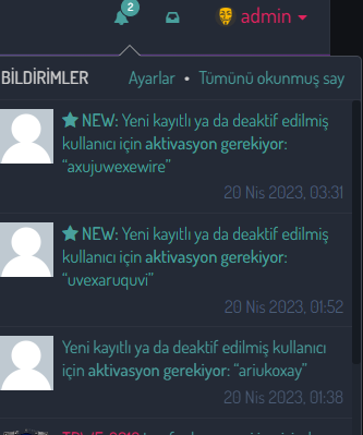 Resim