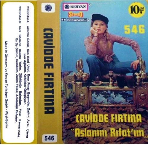 Cavidde-Firtina---Aslanim-Rifatim-Kervan-546.jpg
