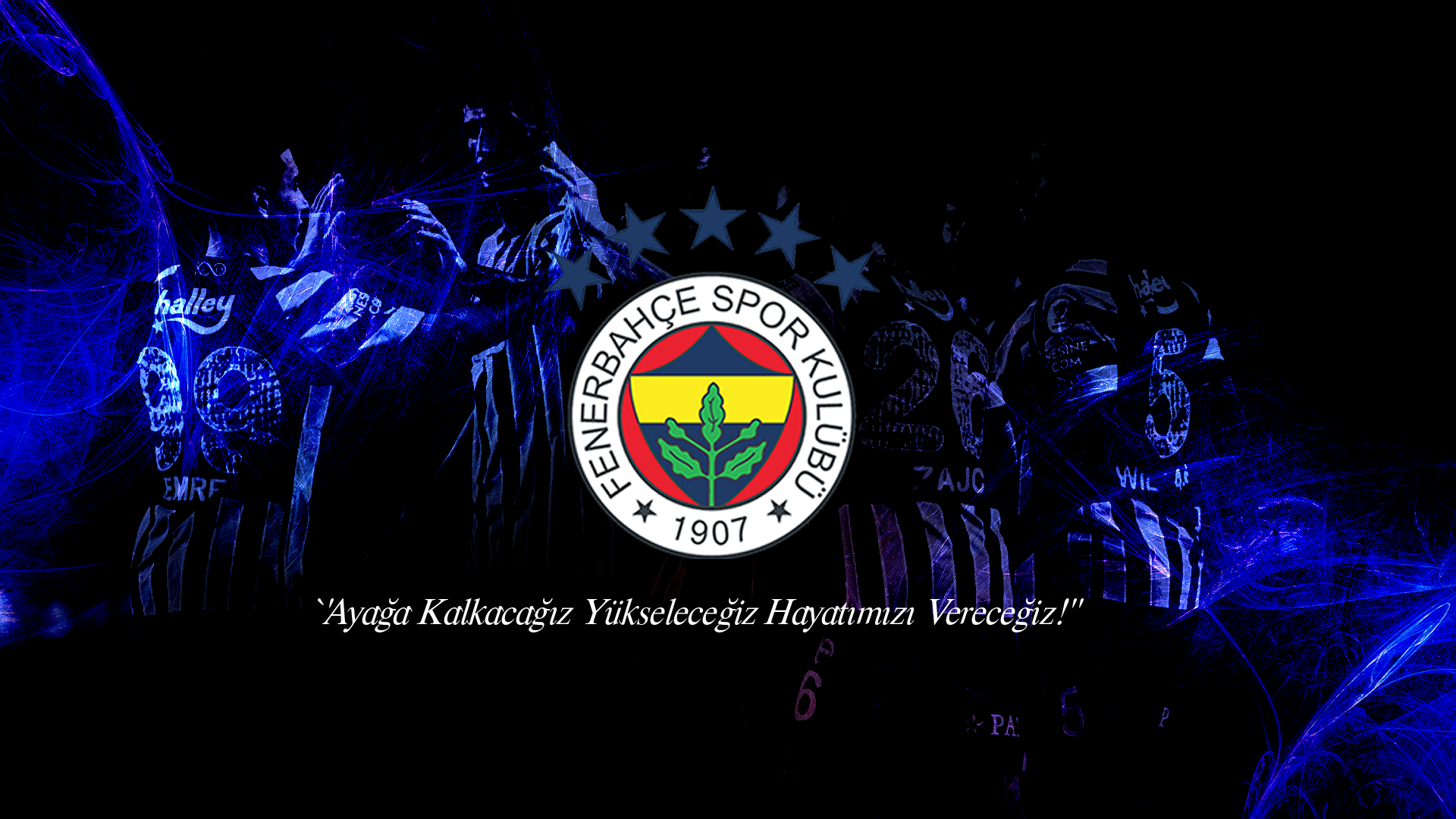 Fenerbahce-Wallpaper-Imzasiz.png