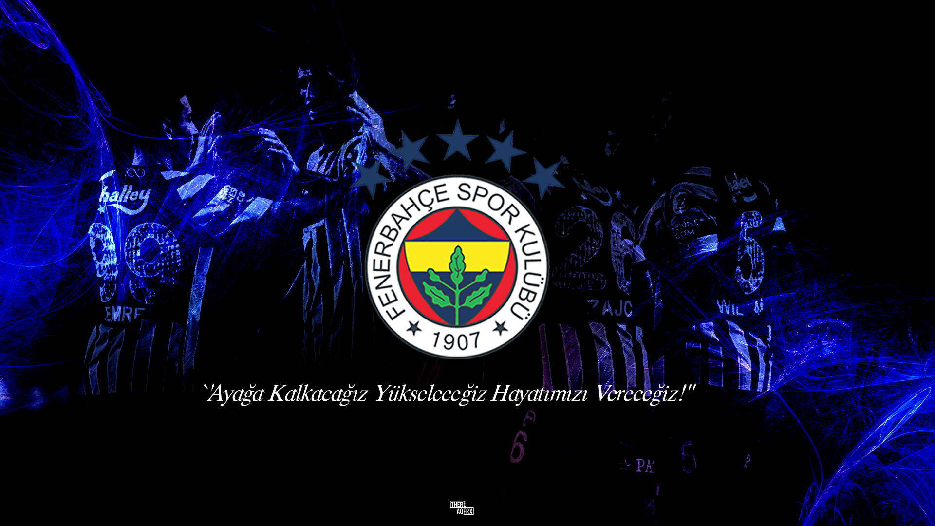 Fenerbahce-Wallpaper.png